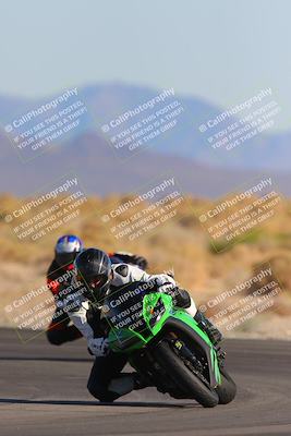 media/Nov-25-2023-TrackXperience (Sat) [[85467fd52f]]/Level 1/Session 6 (Turn 16 Set 1)/